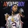 lilkeykey101